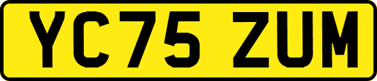 YC75ZUM