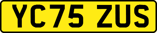 YC75ZUS