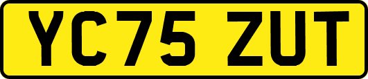YC75ZUT
