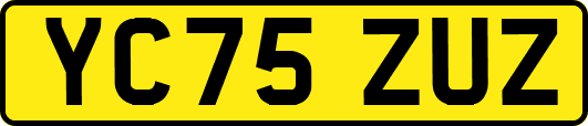 YC75ZUZ