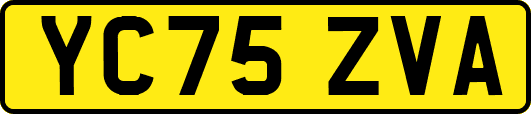 YC75ZVA