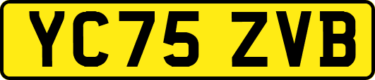 YC75ZVB