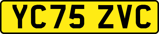 YC75ZVC