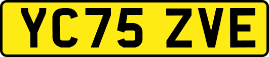 YC75ZVE
