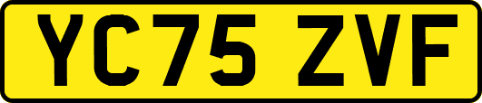 YC75ZVF