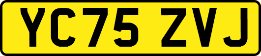 YC75ZVJ