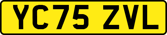 YC75ZVL