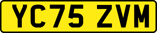 YC75ZVM
