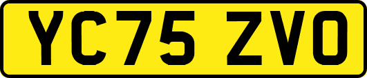 YC75ZVO