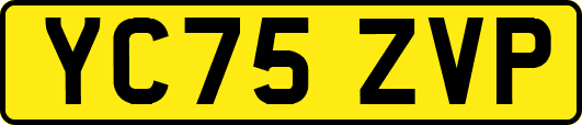 YC75ZVP