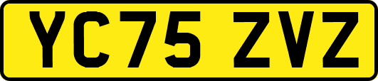 YC75ZVZ