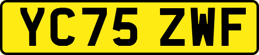 YC75ZWF