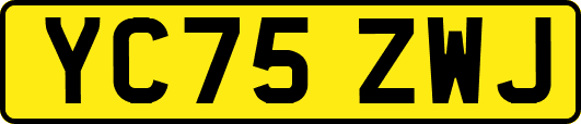 YC75ZWJ