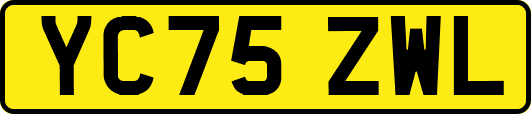YC75ZWL