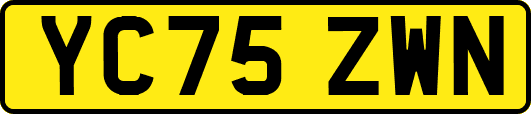YC75ZWN