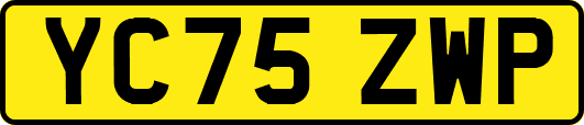 YC75ZWP