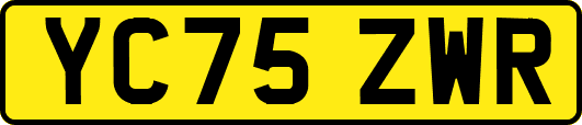 YC75ZWR