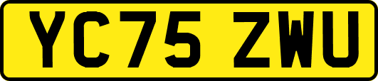 YC75ZWU