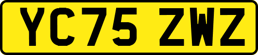 YC75ZWZ