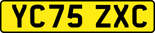 YC75ZXC