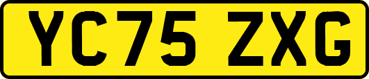 YC75ZXG