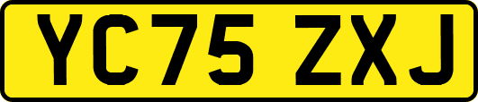 YC75ZXJ