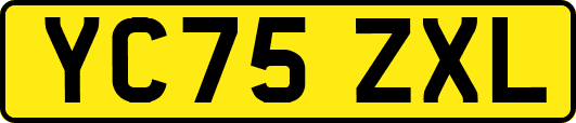 YC75ZXL