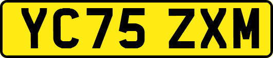 YC75ZXM