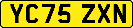 YC75ZXN