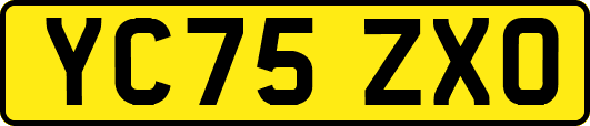 YC75ZXO