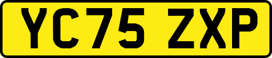 YC75ZXP