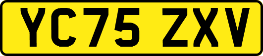 YC75ZXV
