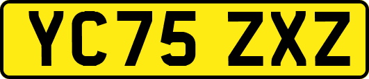 YC75ZXZ