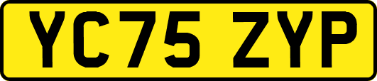 YC75ZYP
