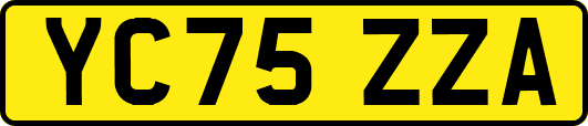 YC75ZZA