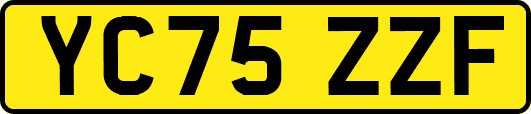 YC75ZZF