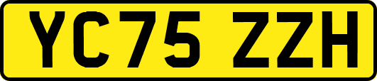 YC75ZZH