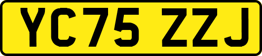 YC75ZZJ