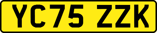 YC75ZZK