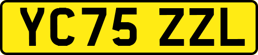 YC75ZZL