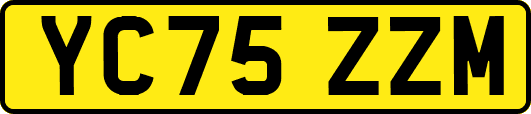 YC75ZZM