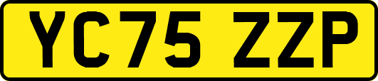 YC75ZZP