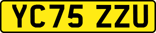 YC75ZZU