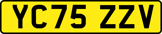YC75ZZV