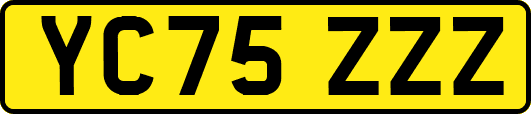 YC75ZZZ