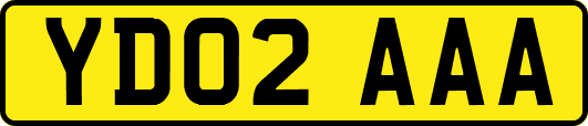 YD02AAA