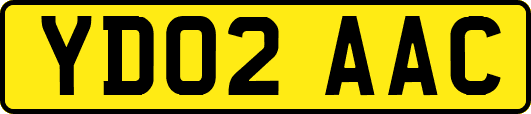 YD02AAC