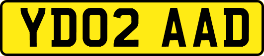 YD02AAD