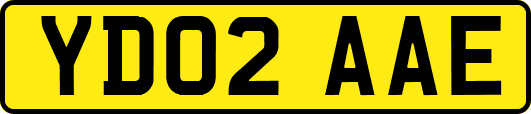 YD02AAE