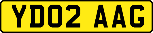 YD02AAG